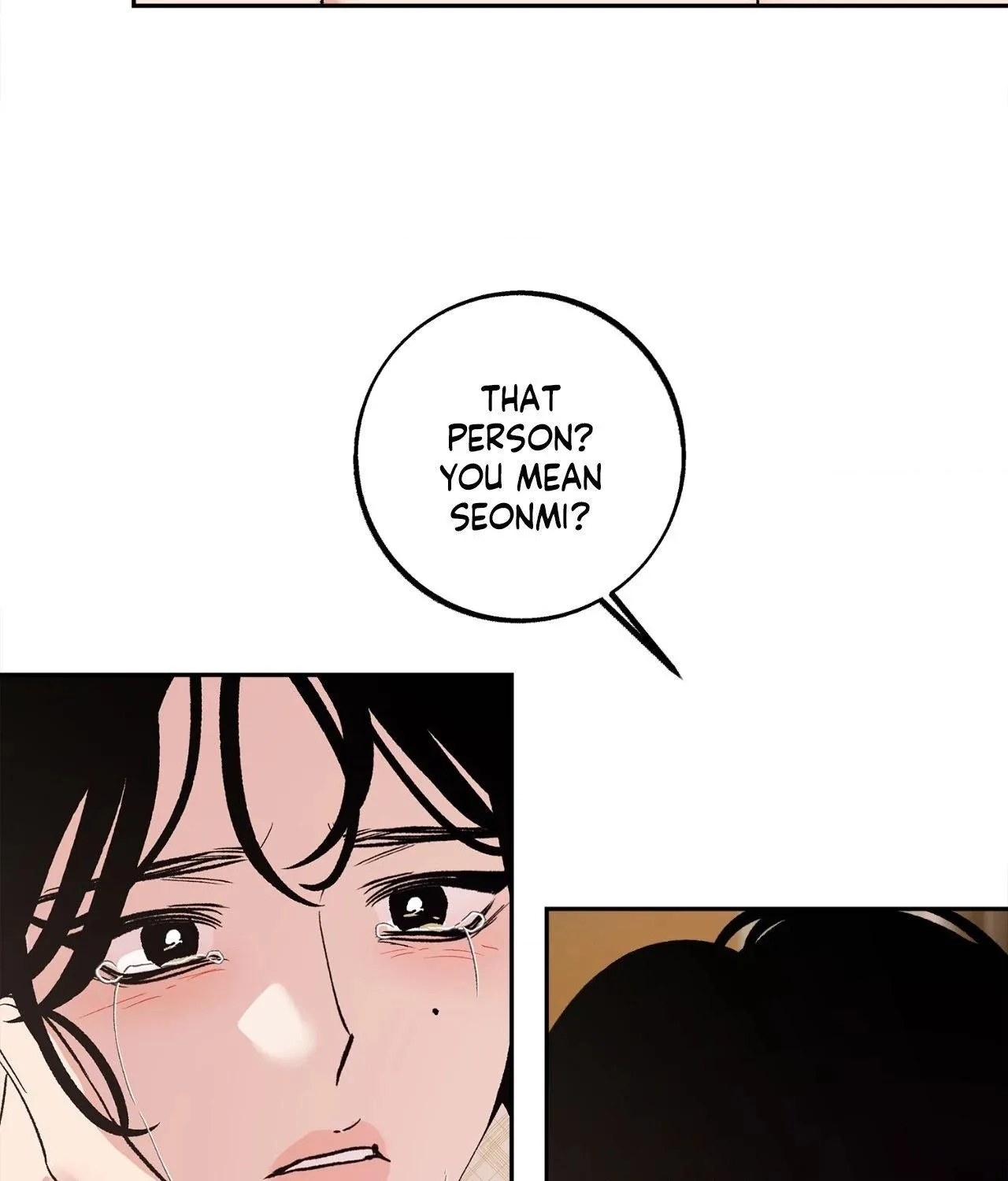 Read Saha chapter 18 image 37 on Lezhin
