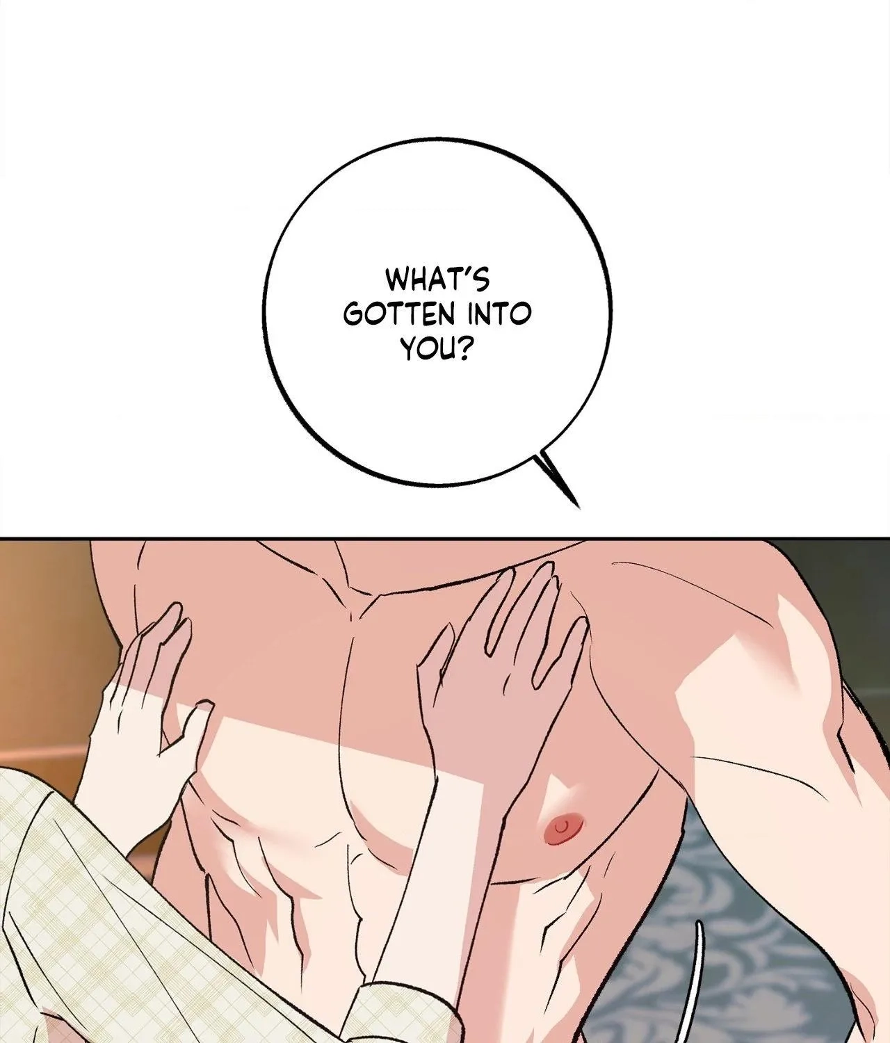 Read Saha chapter 18 image 4 on Lezhin