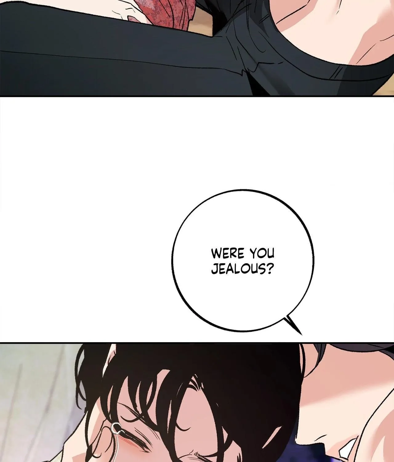 Read Saha chapter 18 image 40 on Lezhin