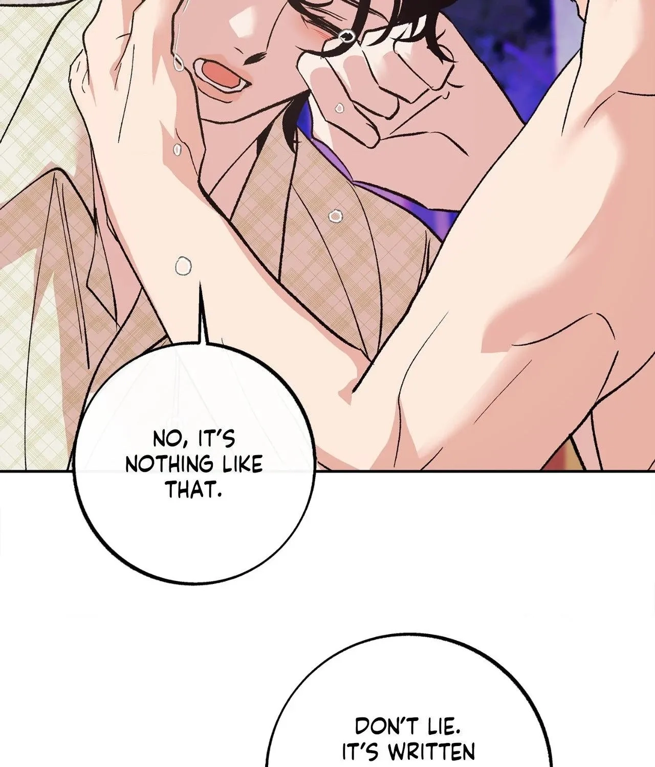 Read Saha chapter 18 image 41 on Lezhin