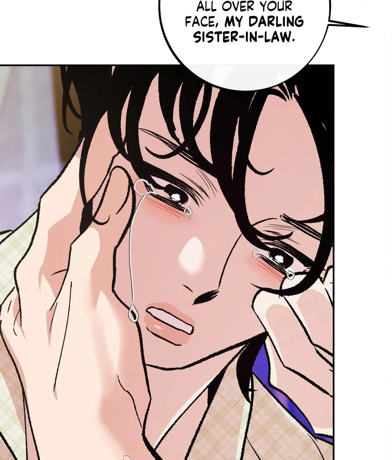 Read Saha chapter 18 image 42 on Lezhin