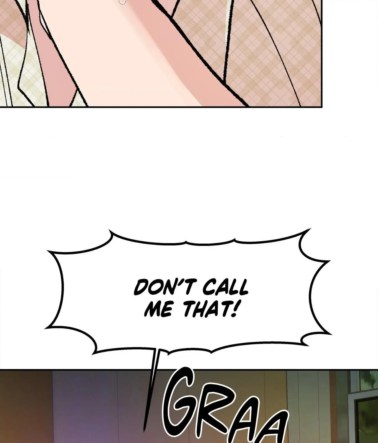 Read Saha chapter 18 image 43 on Lezhin