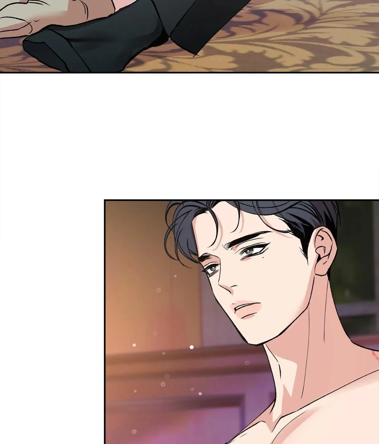 Read Saha chapter 18 image 45 on Lezhin