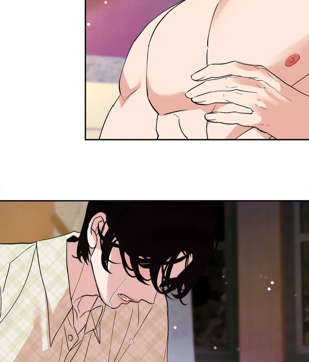 Read Saha chapter 18 image 46 on Lezhin