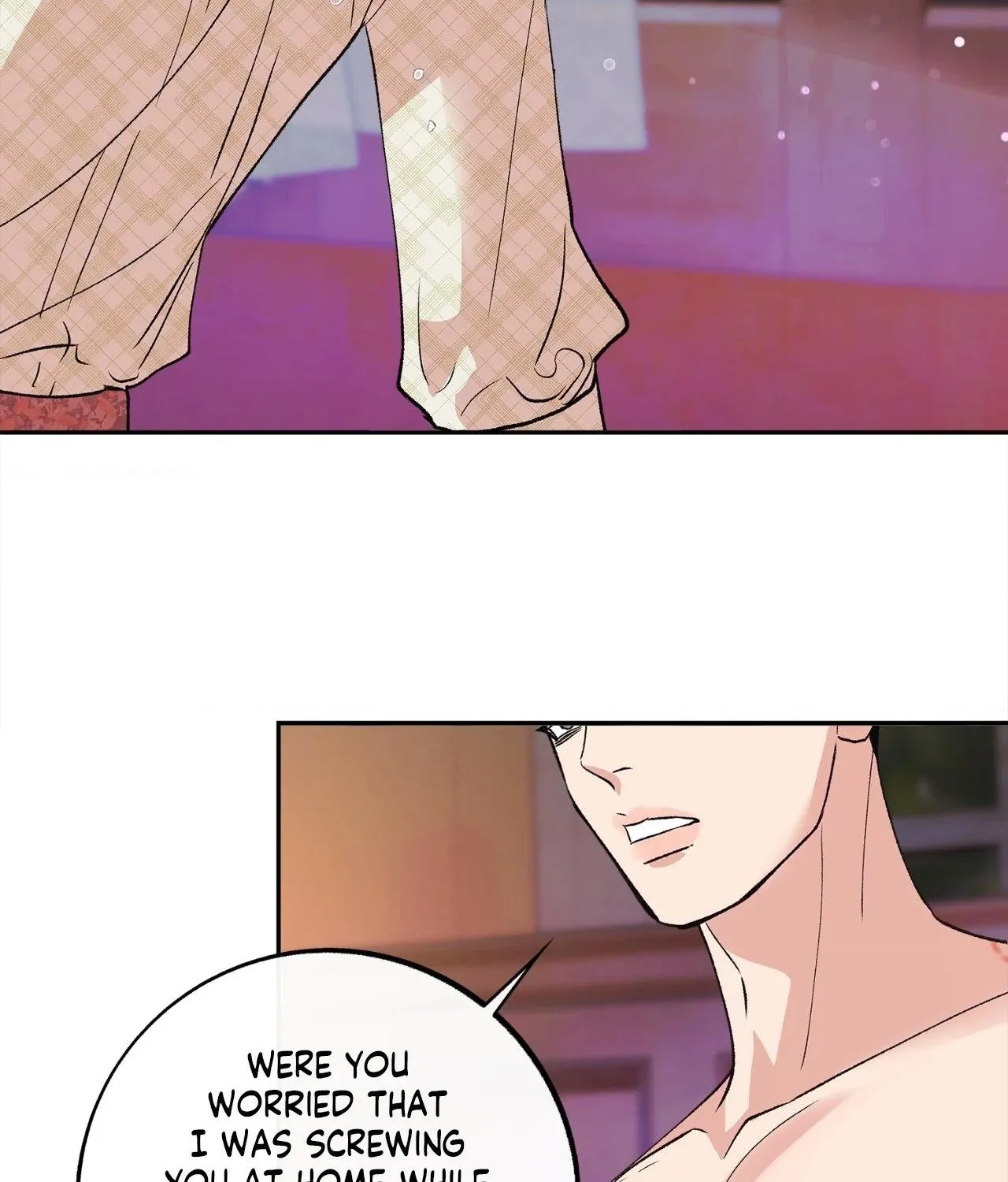 Read Saha chapter 18 image 47 on Lezhin