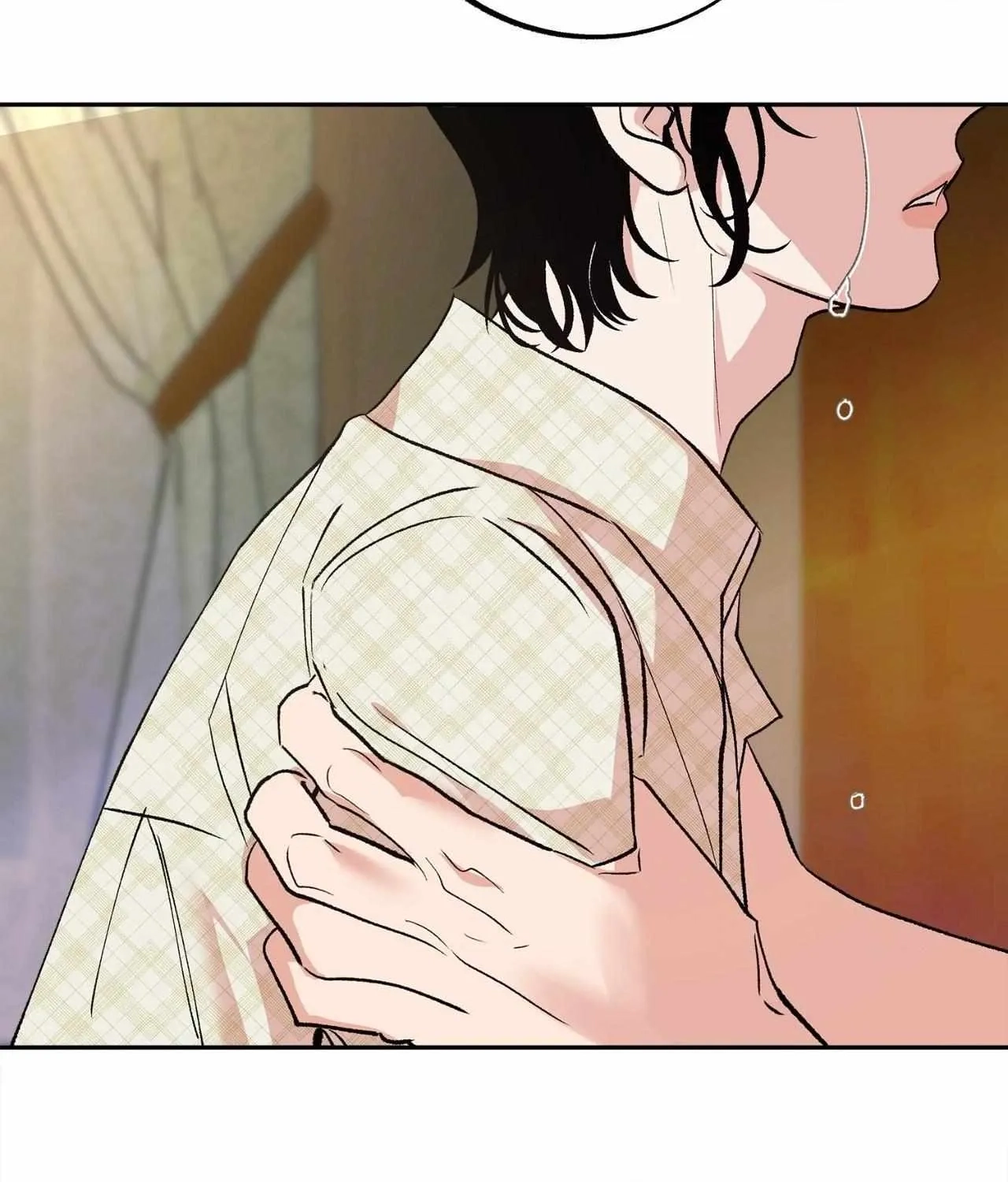 Read Saha chapter 18 image 49 on Lezhin