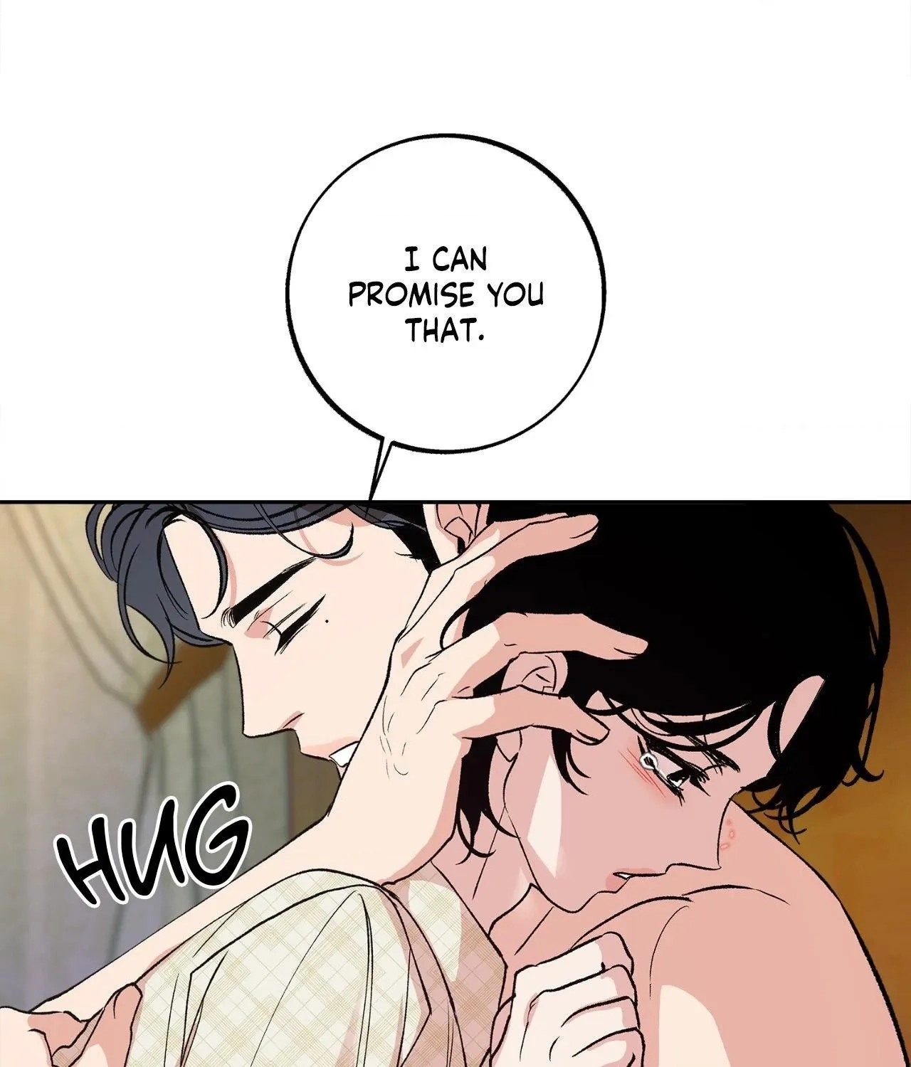 Read Saha chapter 18 image 50 on Lezhin