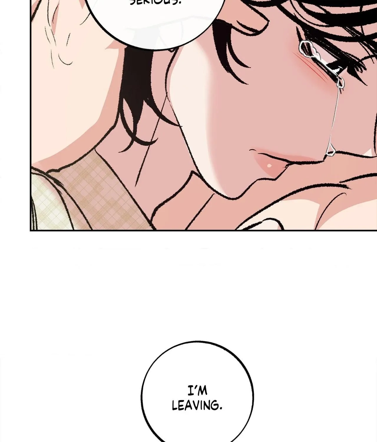 Read Saha chapter 18 image 52 on Lezhin