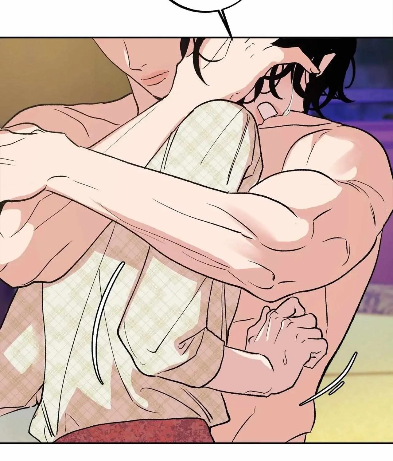 Read Saha chapter 18 image 53 on Lezhin