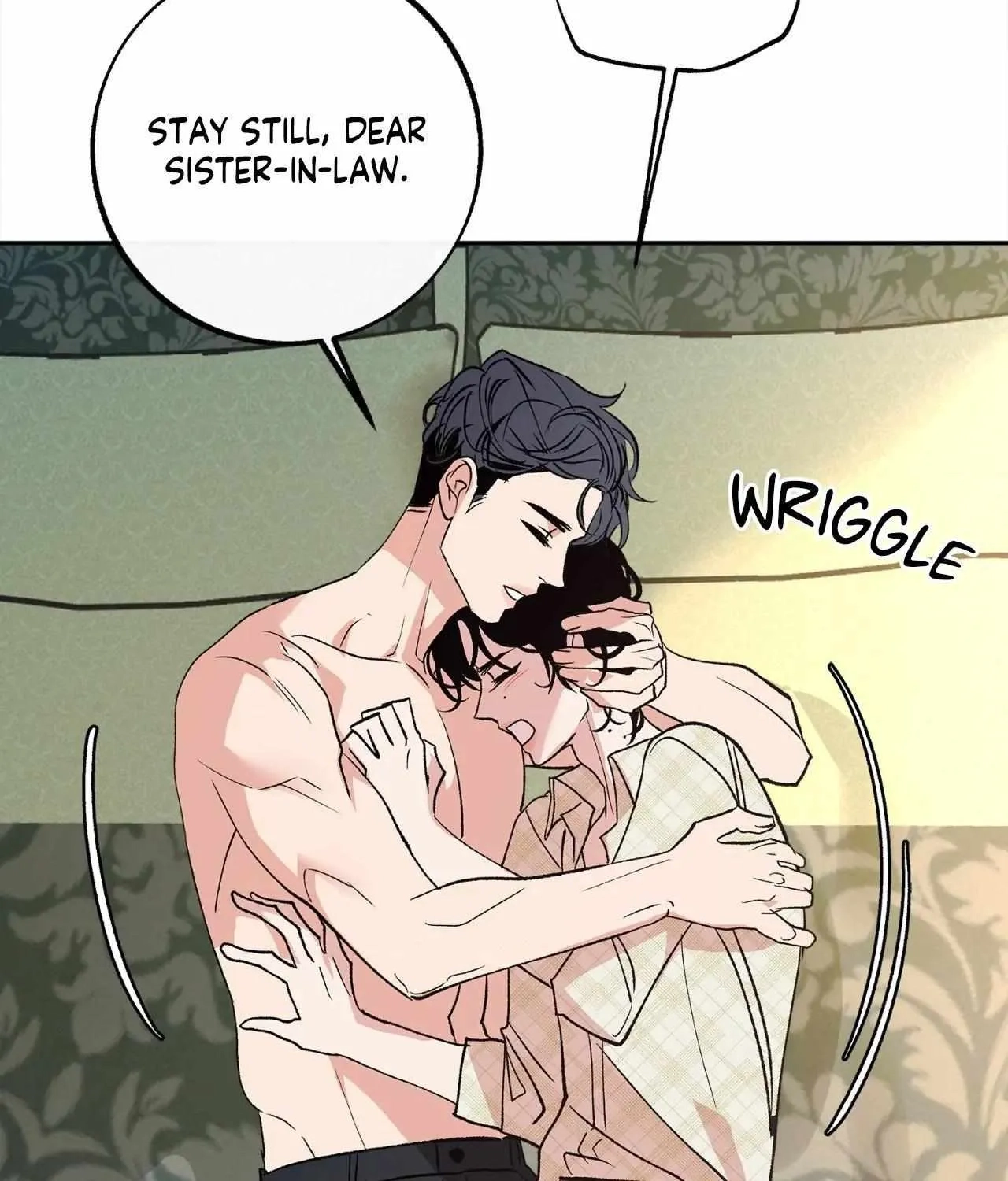 Read Saha chapter 18 image 57 on Lezhin