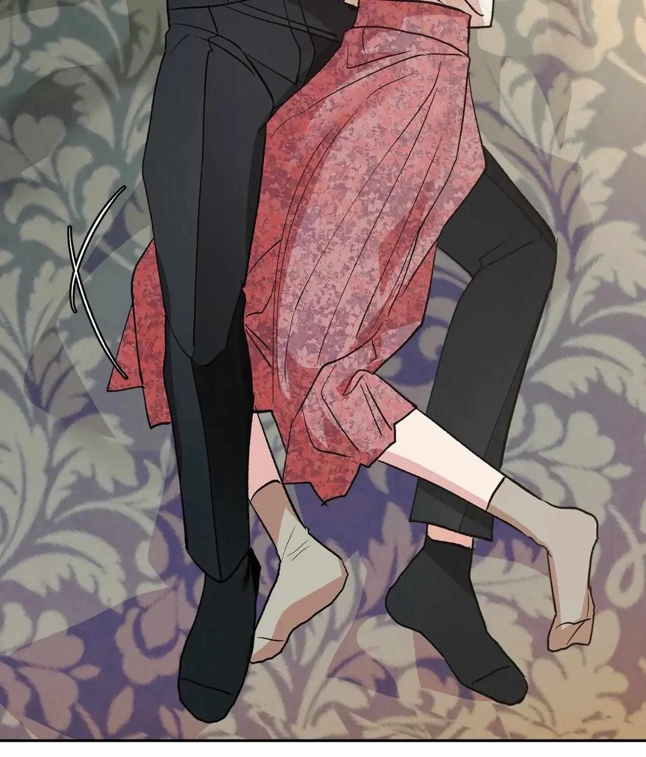 Read Saha chapter 18 image 58 on Lezhin