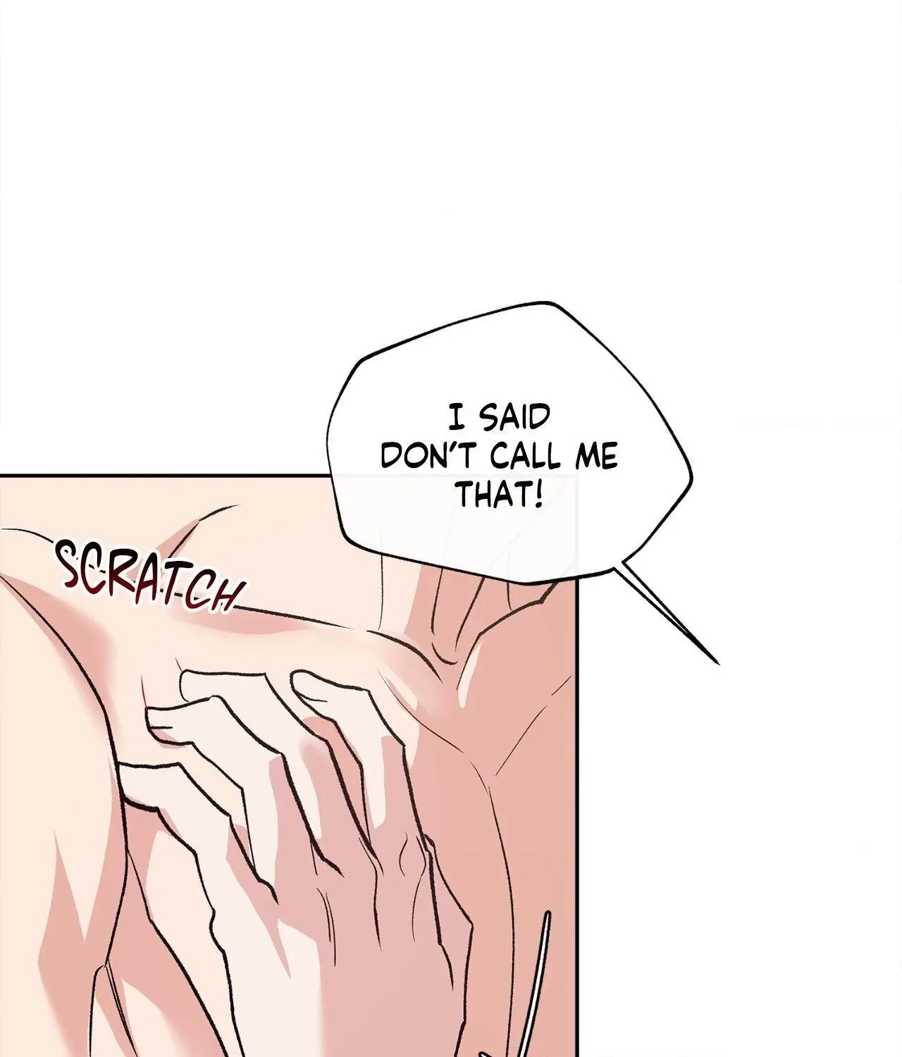 Read Saha chapter 18 image 59 on Lezhin