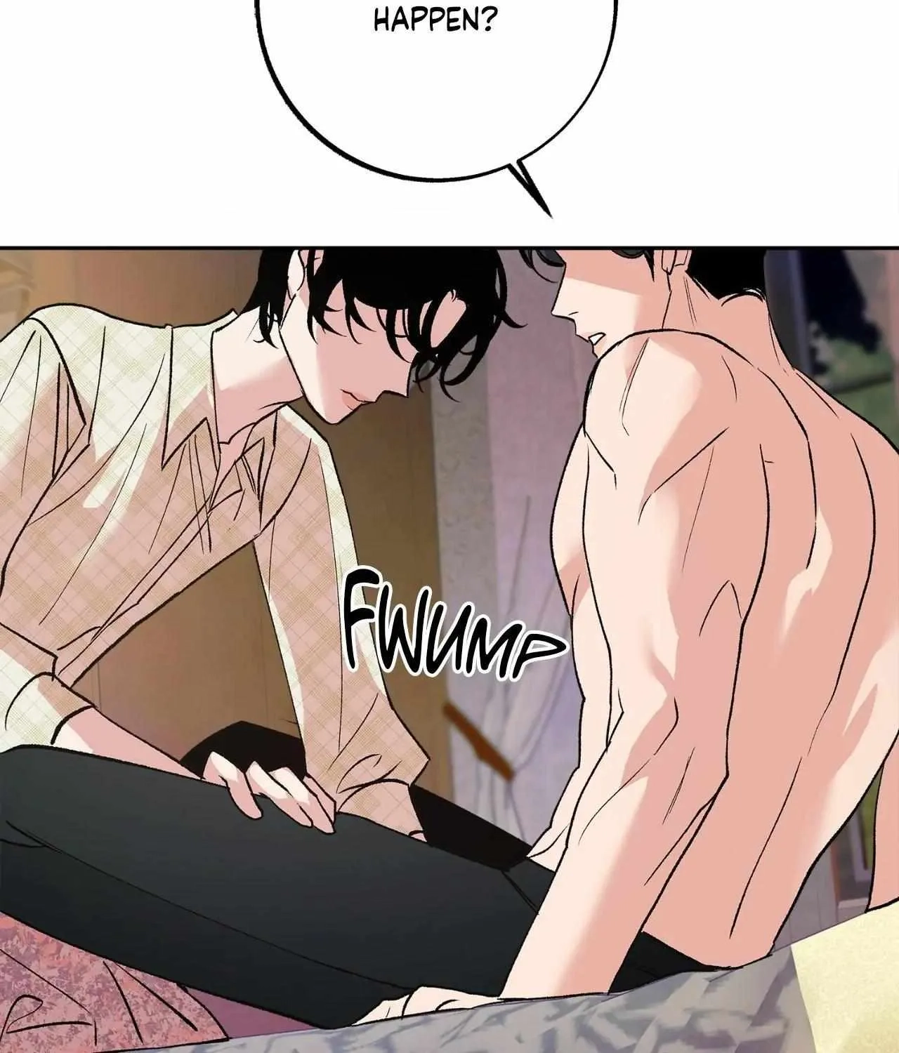 Read Saha chapter 18 image 6 on Lezhin