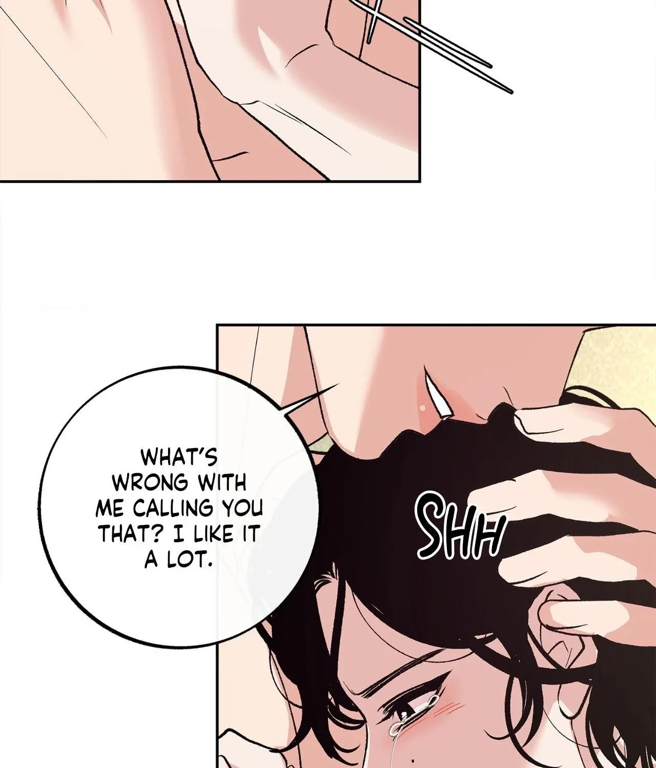 Read Saha chapter 18 image 60 on Lezhin