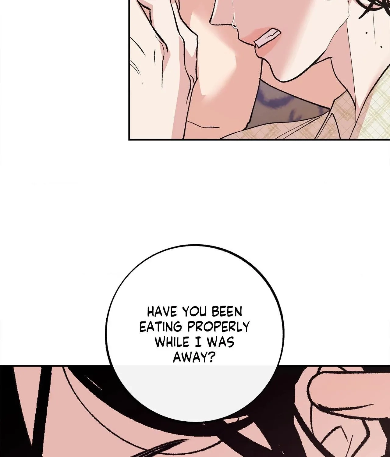 Read Saha chapter 18 image 61 on Lezhin