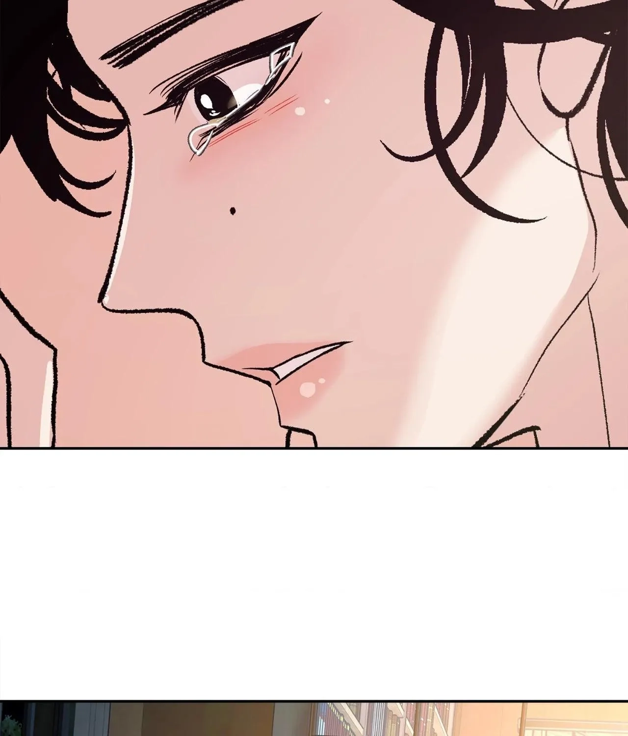 Read Saha chapter 18 image 62 on Lezhin