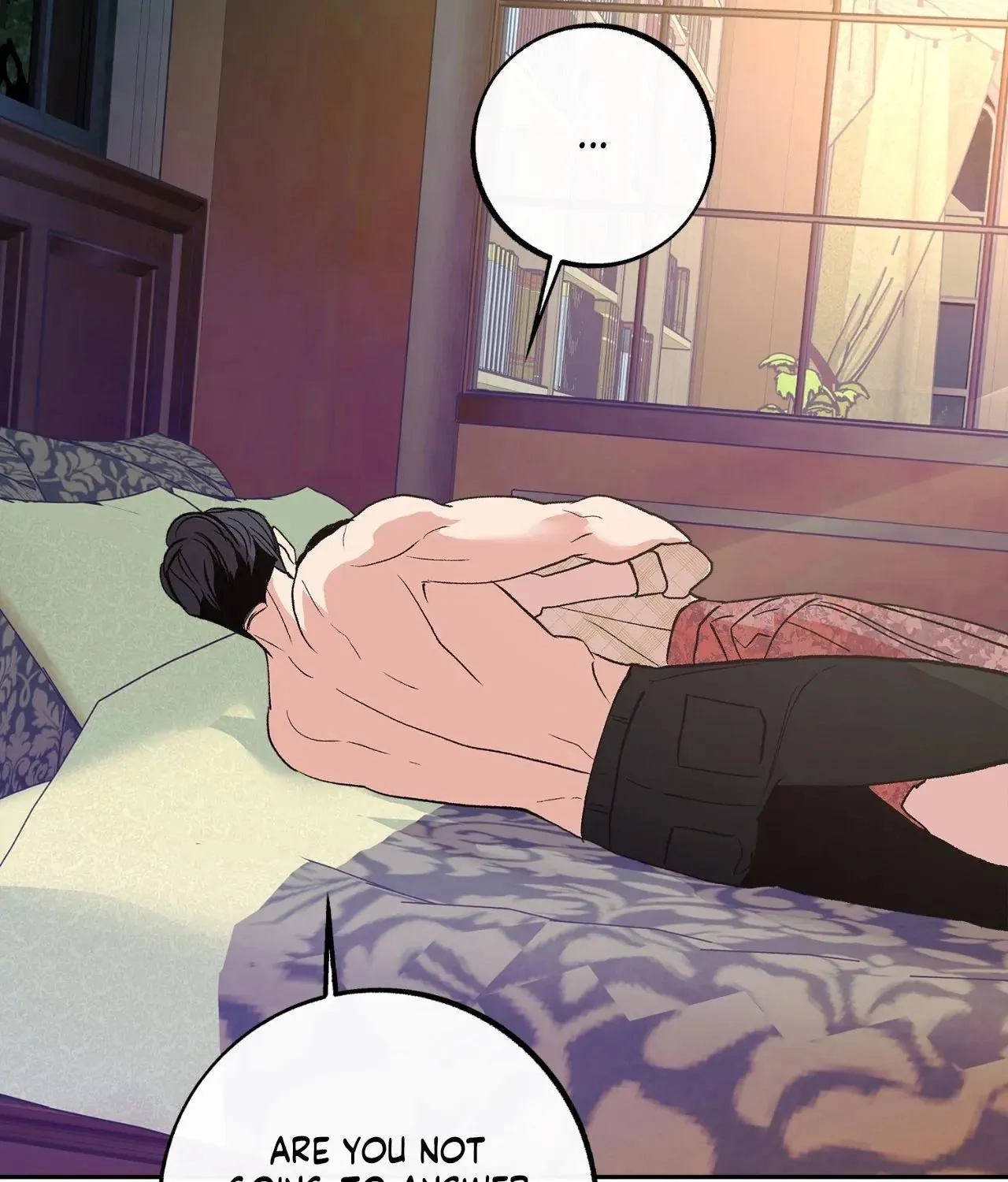 Read Saha chapter 18 image 63 on Lezhin