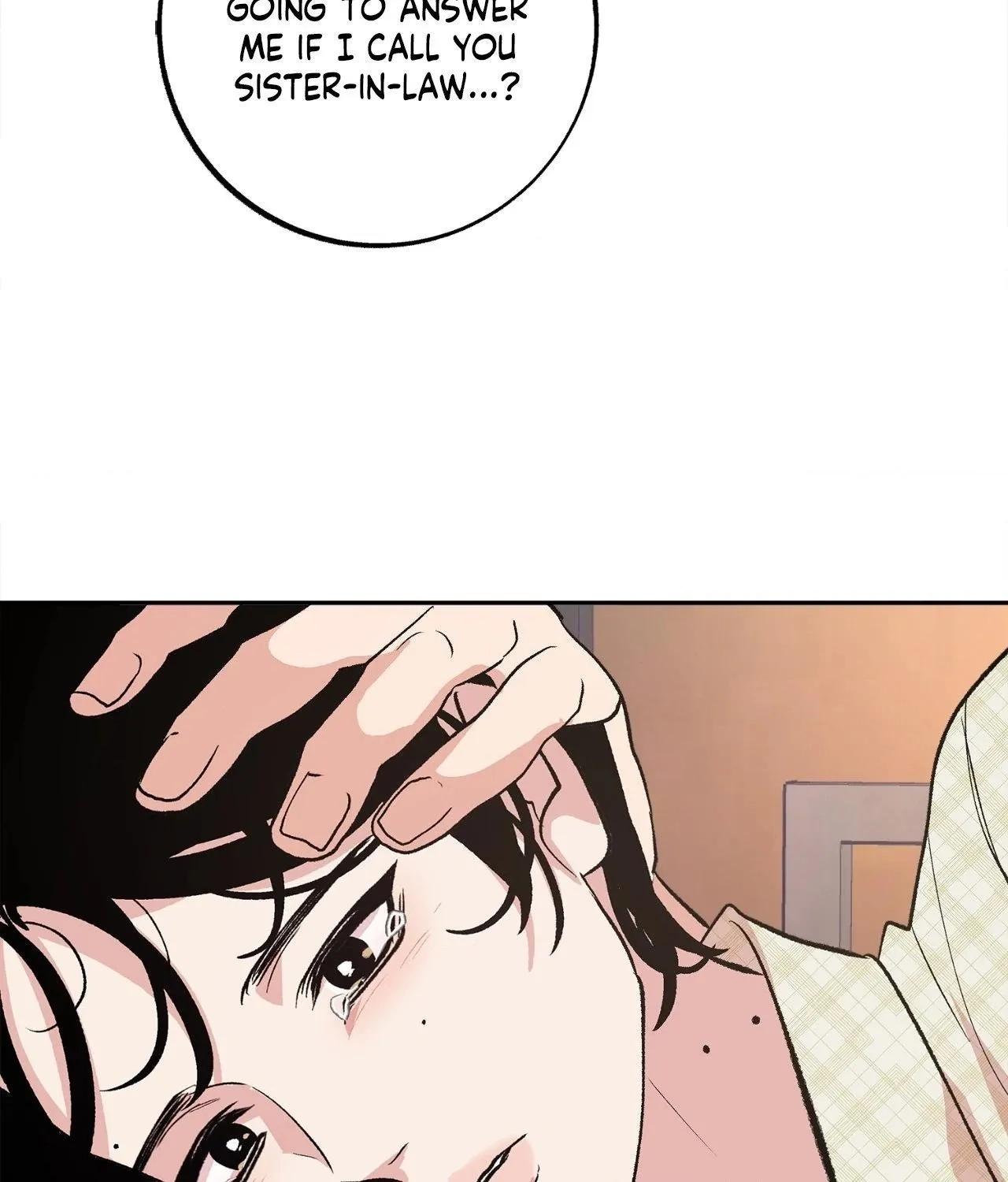 Read Saha chapter 18 image 64 on Lezhin
