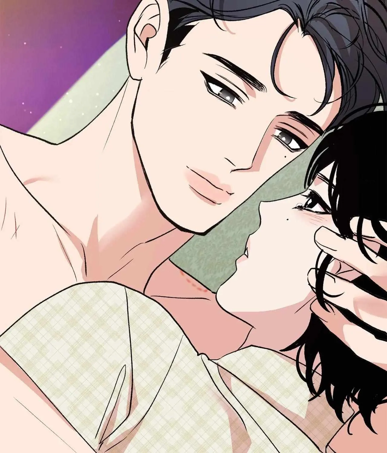 Read Saha chapter 18 image 66 on Lezhin