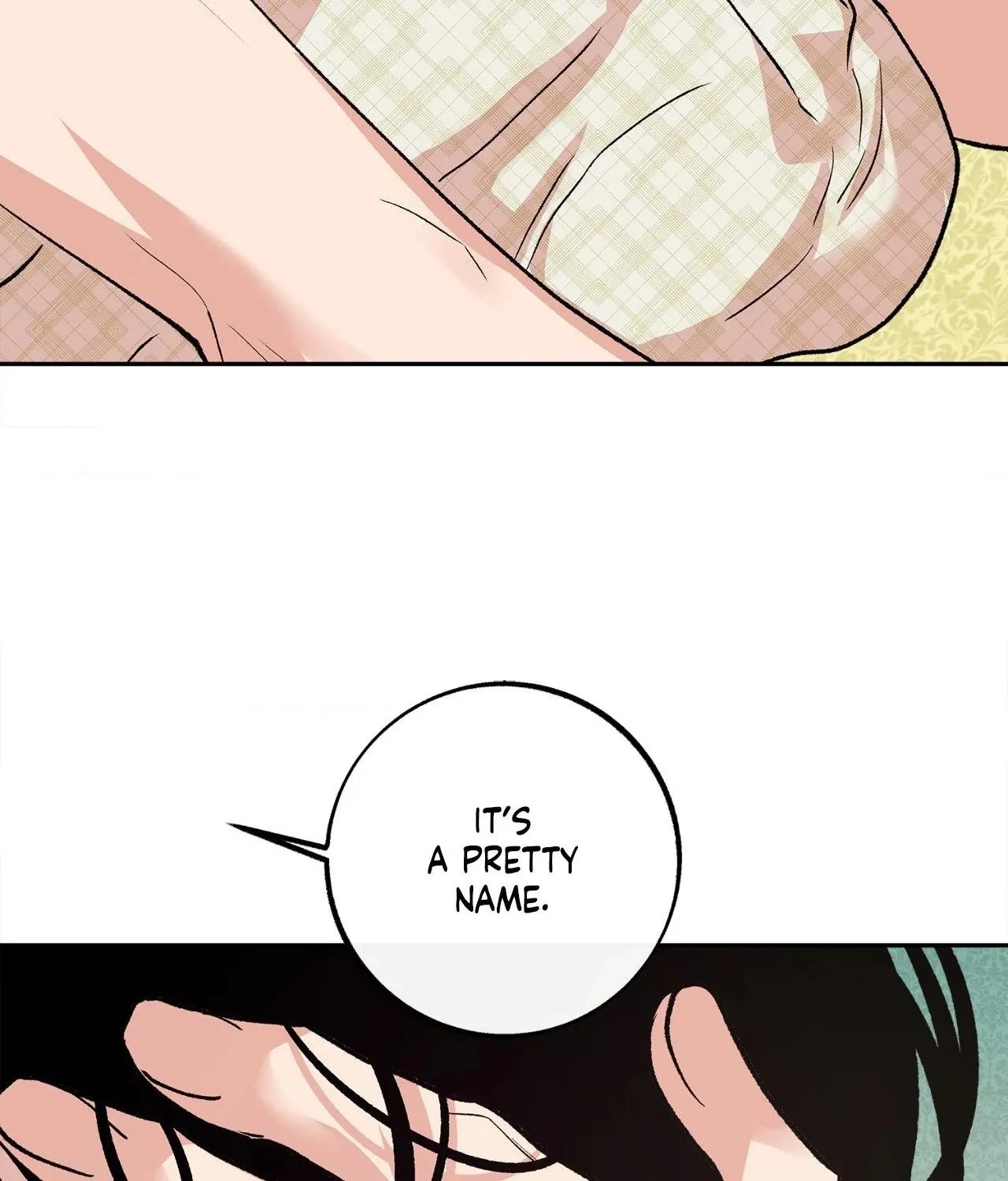 Read Saha chapter 18 image 67 on Lezhin