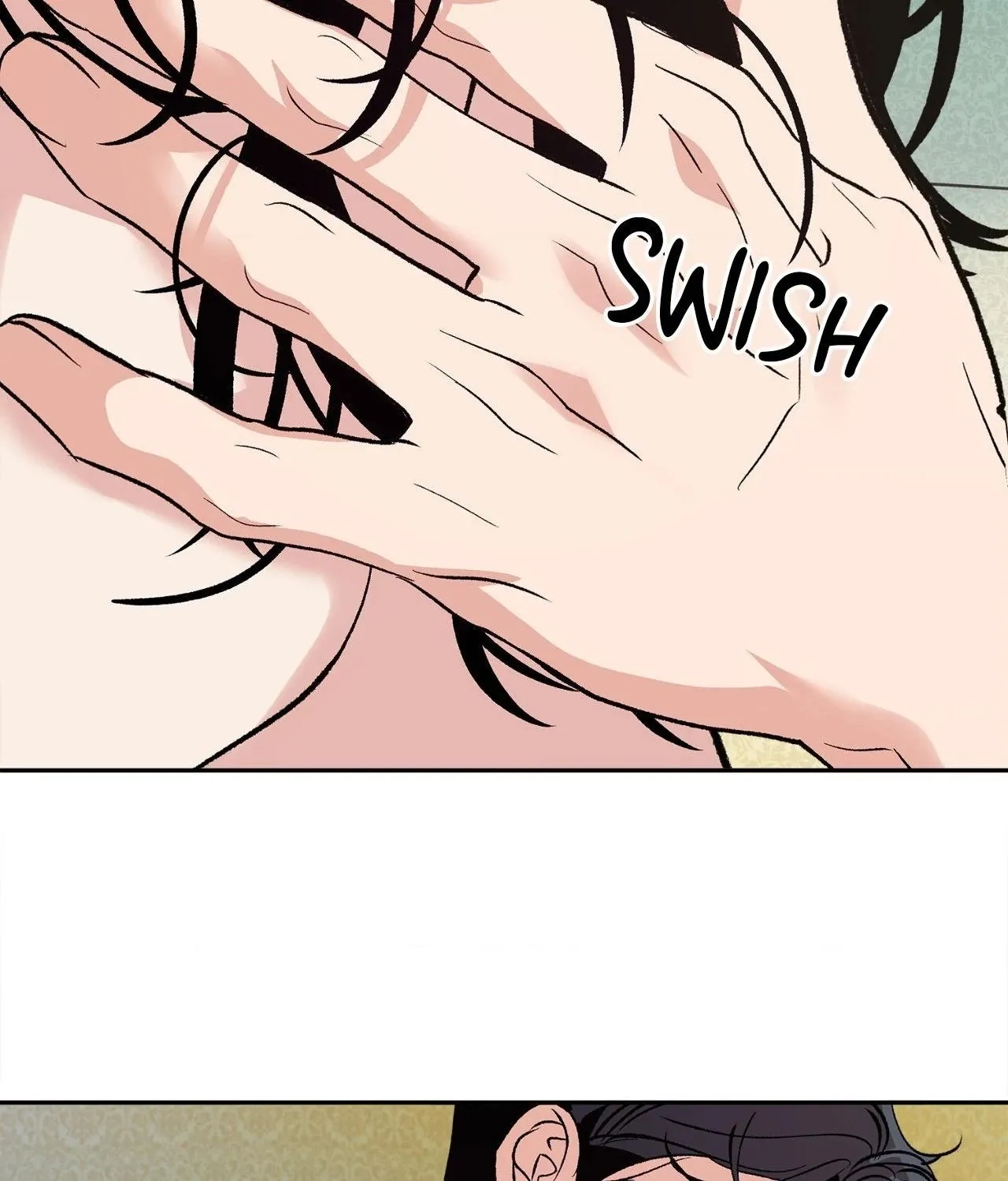 Read Saha chapter 18 image 68 on Lezhin