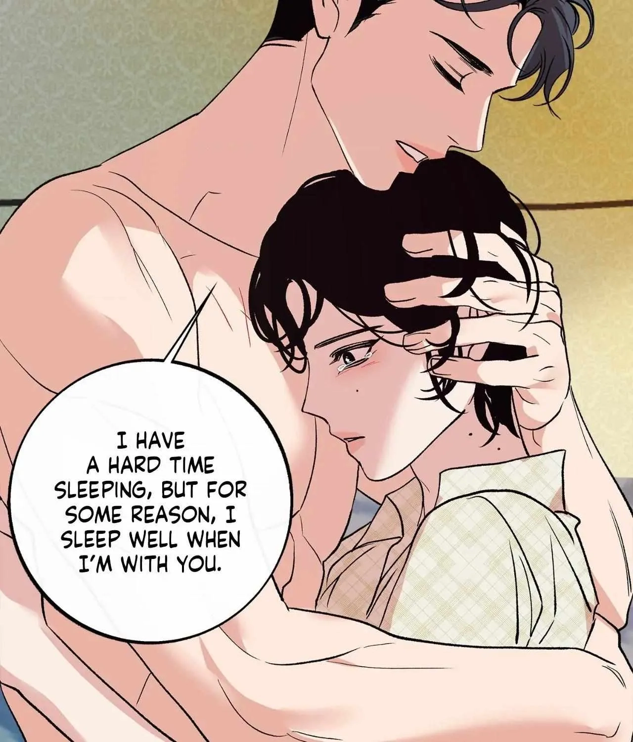Read Saha chapter 18 image 69 on Lezhin