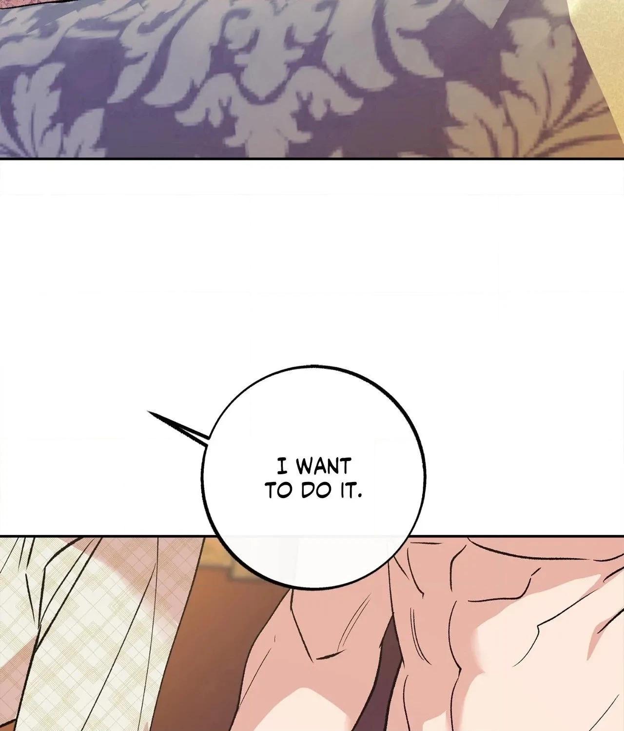 Read Saha chapter 18 image 7 on Lezhin