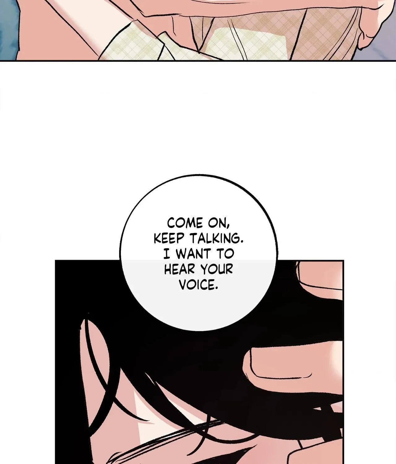 Read Saha chapter 18 image 70 on Lezhin