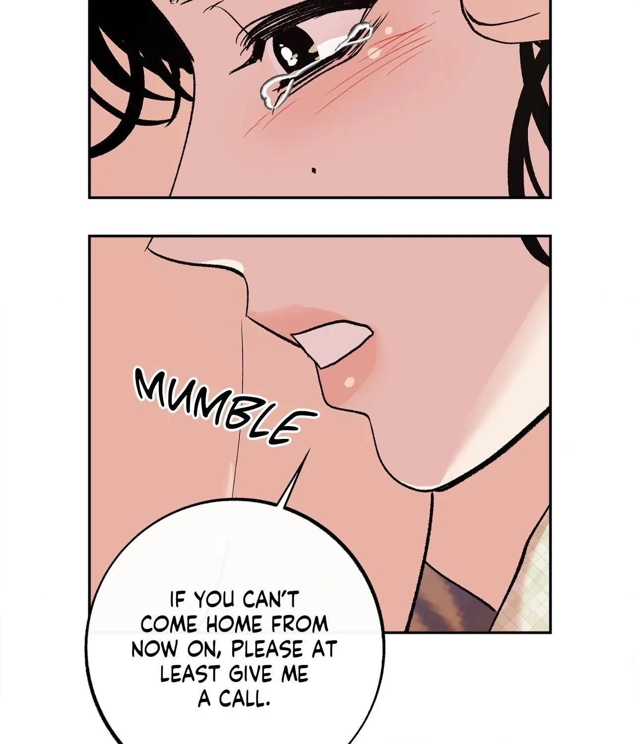 Read Saha chapter 18 image 71 on Lezhin