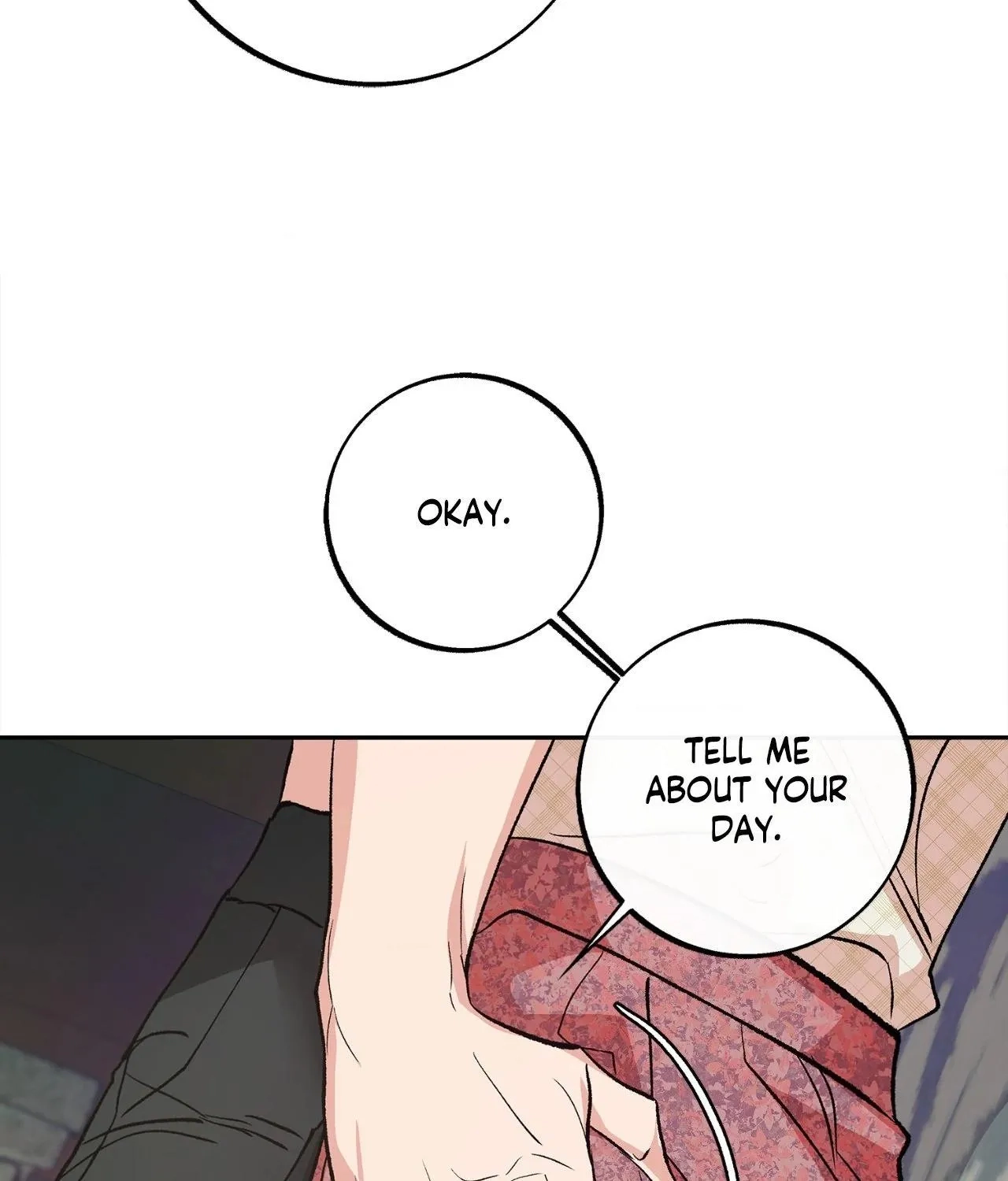 Read Saha chapter 18 image 72 on Lezhin