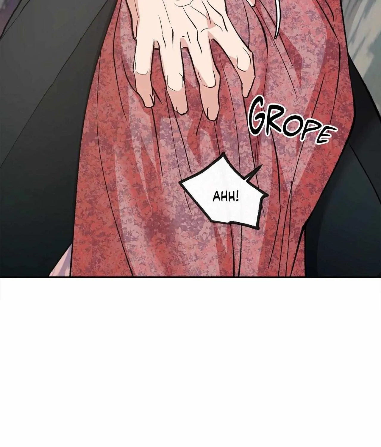 Read Saha chapter 18 image 73 on Lezhin