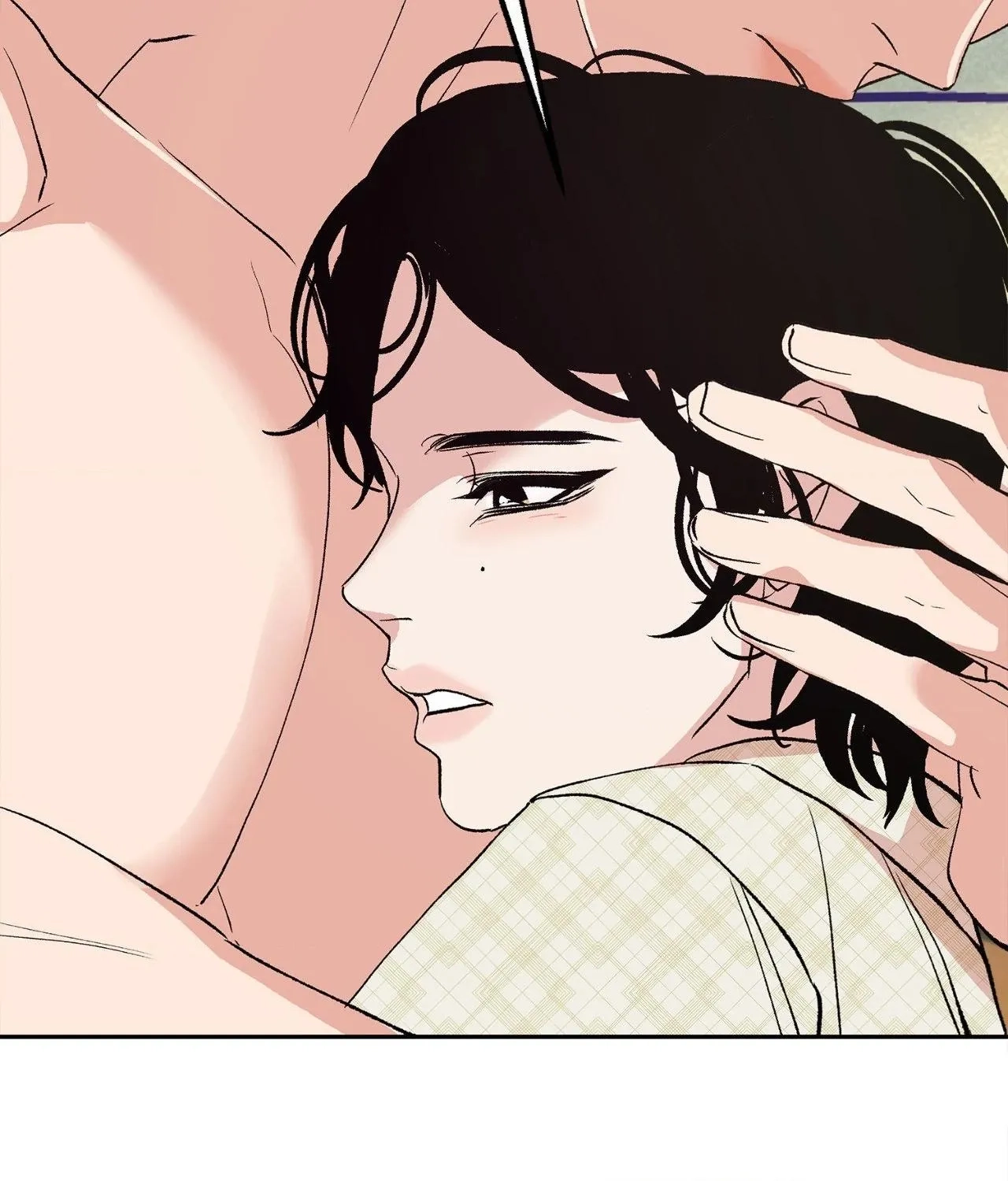 Read Saha chapter 18 image 77 on Lezhin
