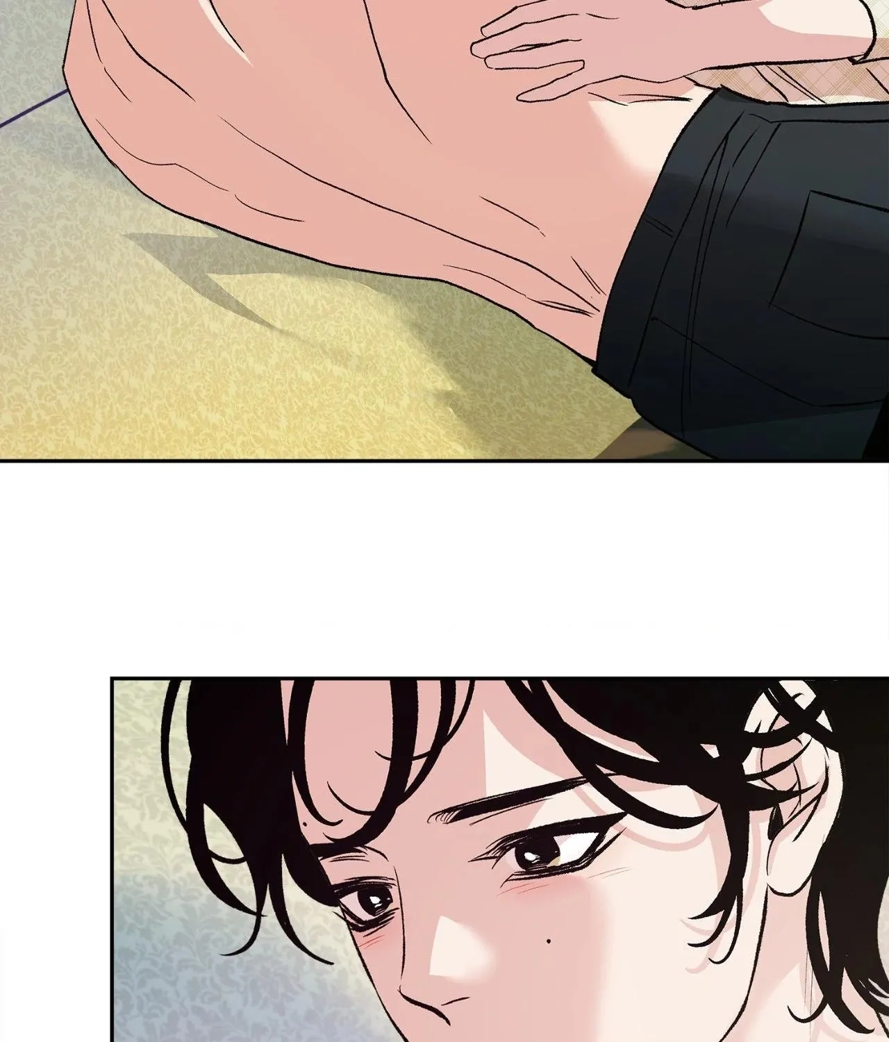 Read Saha chapter 18 image 79 on Lezhin