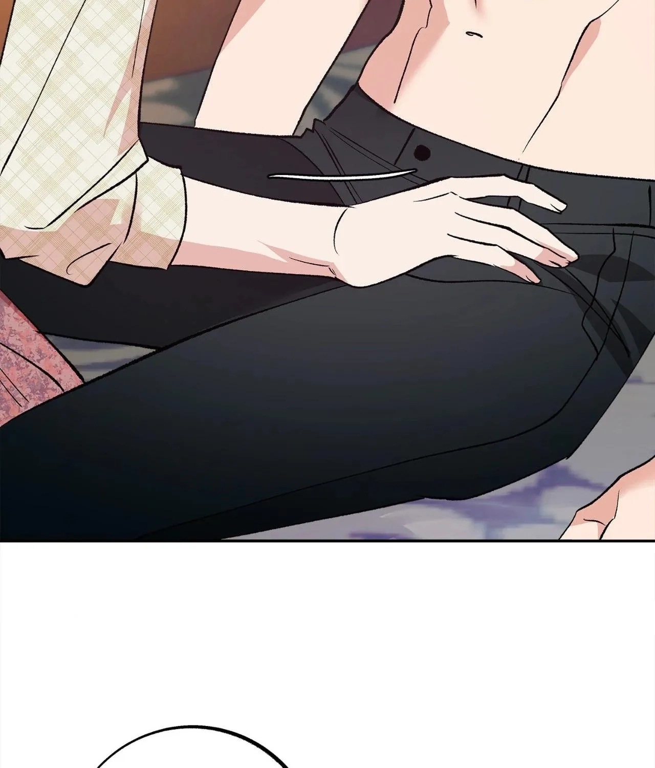 Read Saha chapter 18 image 8 on Lezhin