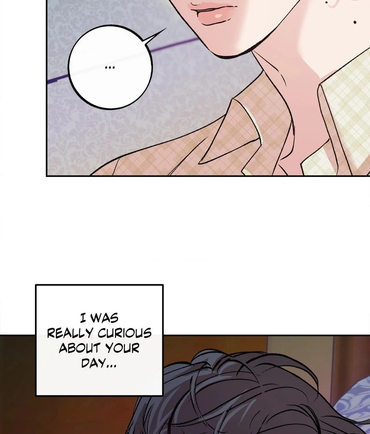 Read Saha chapter 18 image 80 on Lezhin