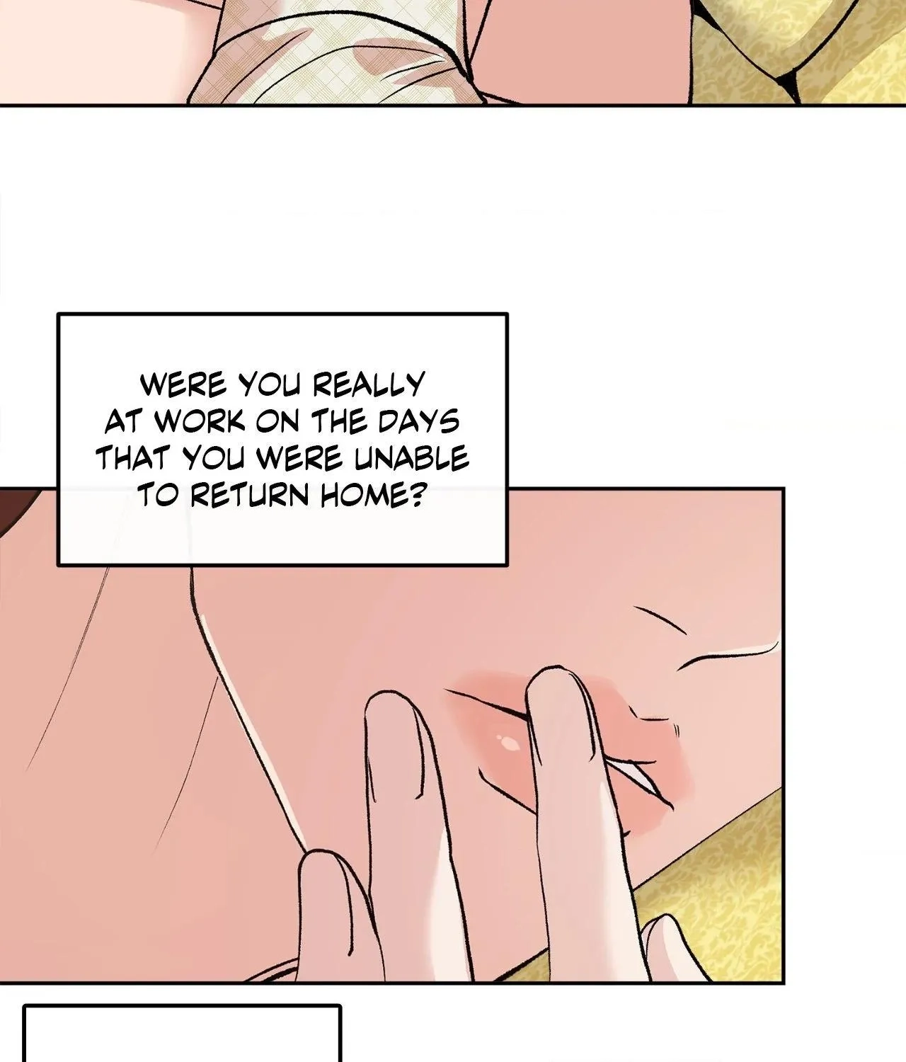 Read Saha chapter 18 image 82 on Lezhin
