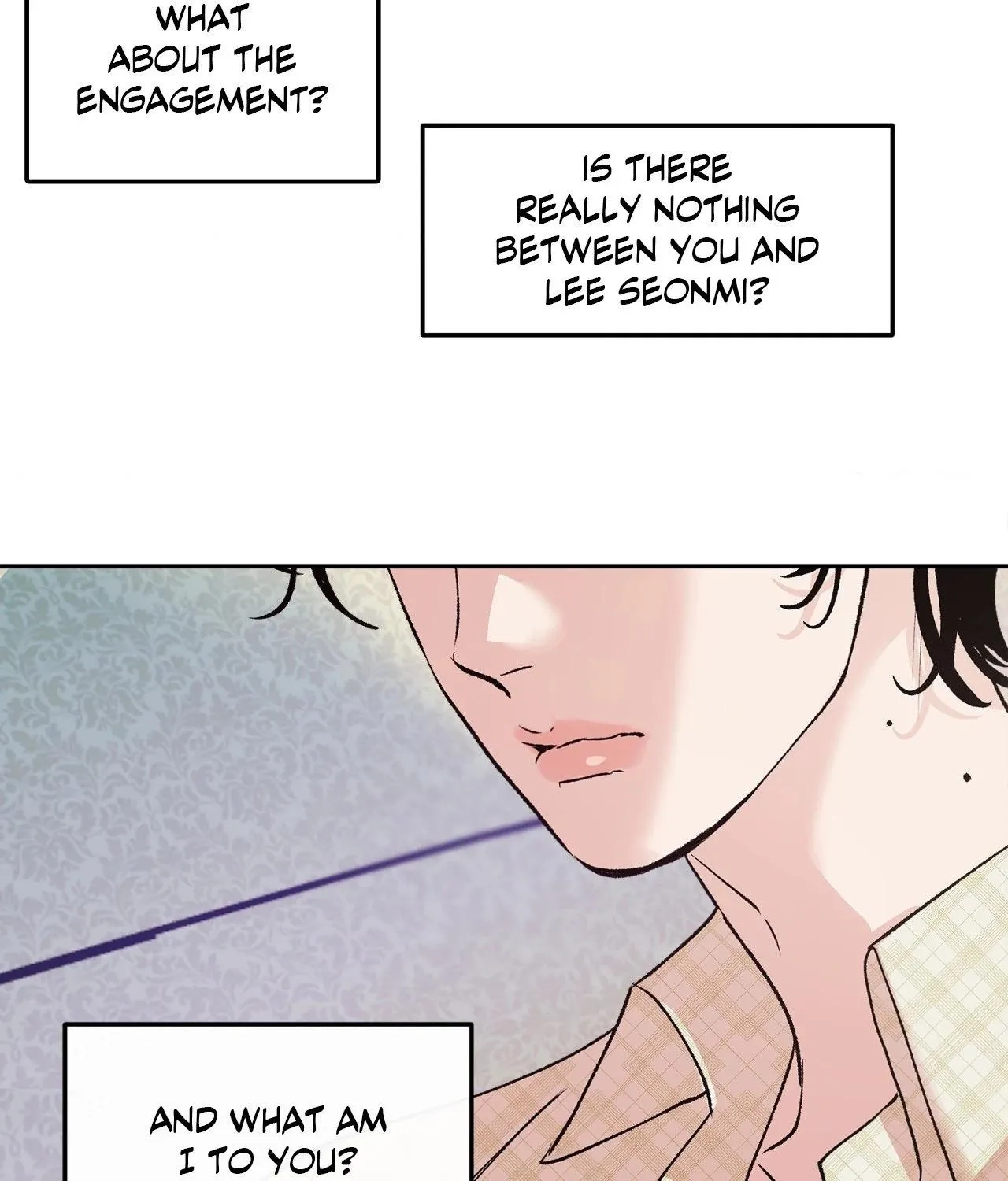 Read Saha chapter 18 image 84 on Lezhin