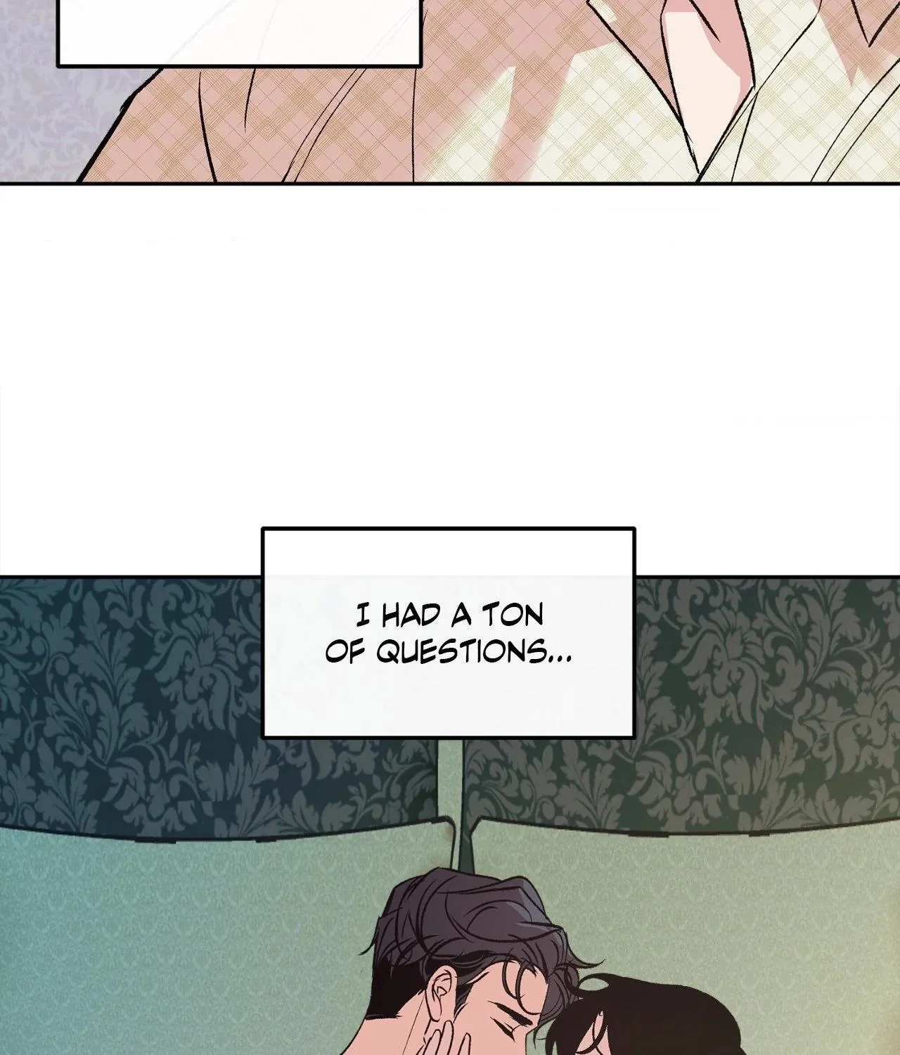 Read Saha chapter 18 image 85 on Lezhin