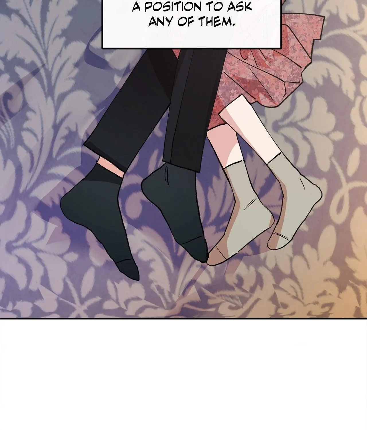 Read Saha chapter 18 image 88 on Lezhin