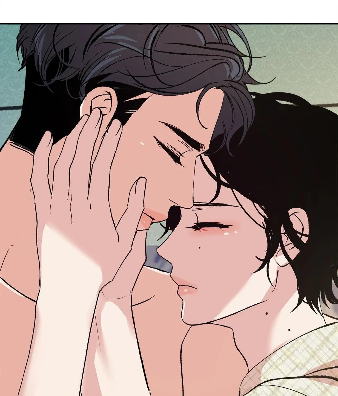 Read Saha chapter 18 image 89 on Lezhin
