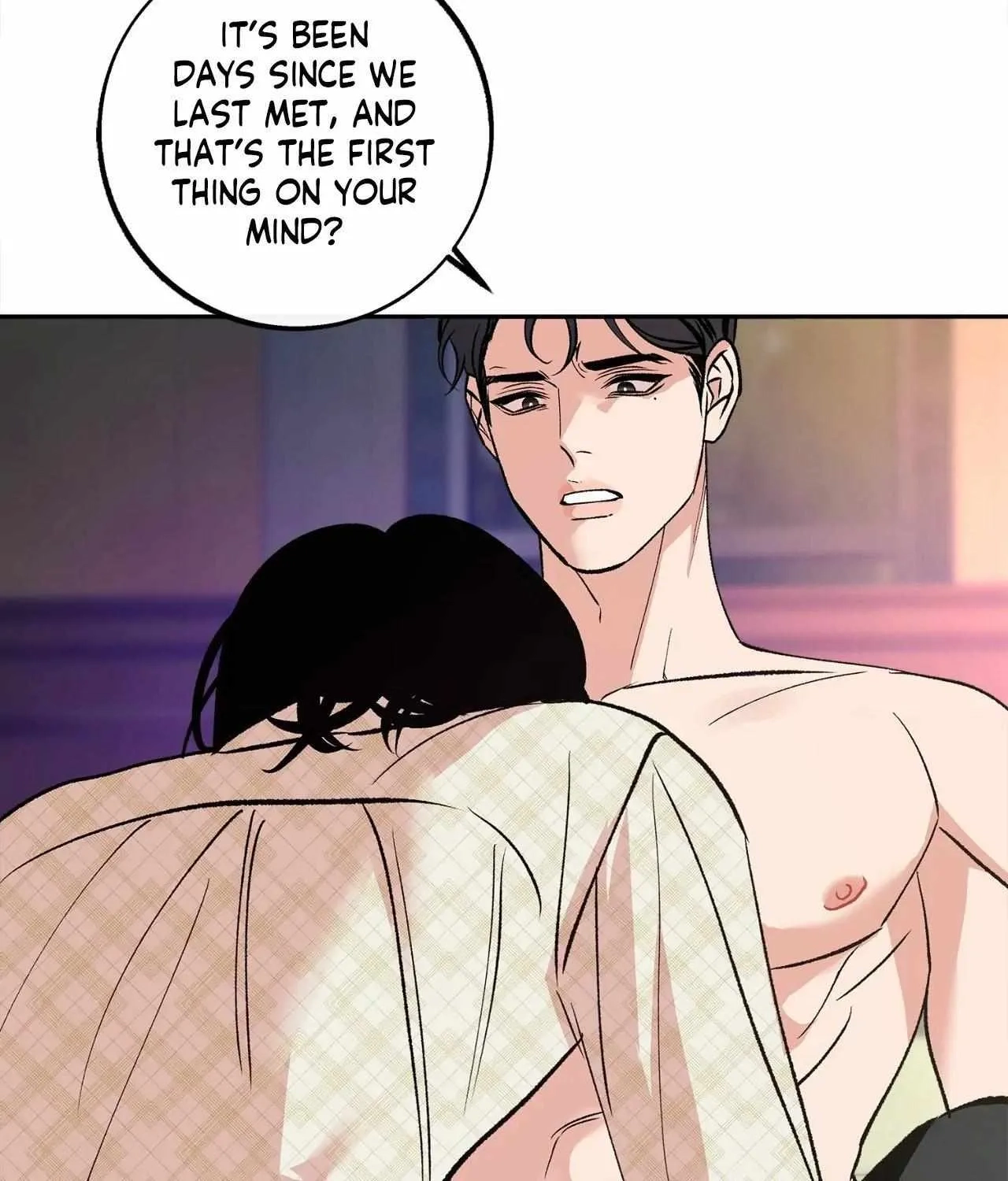 Read Saha chapter 18 image 9 on Lezhin