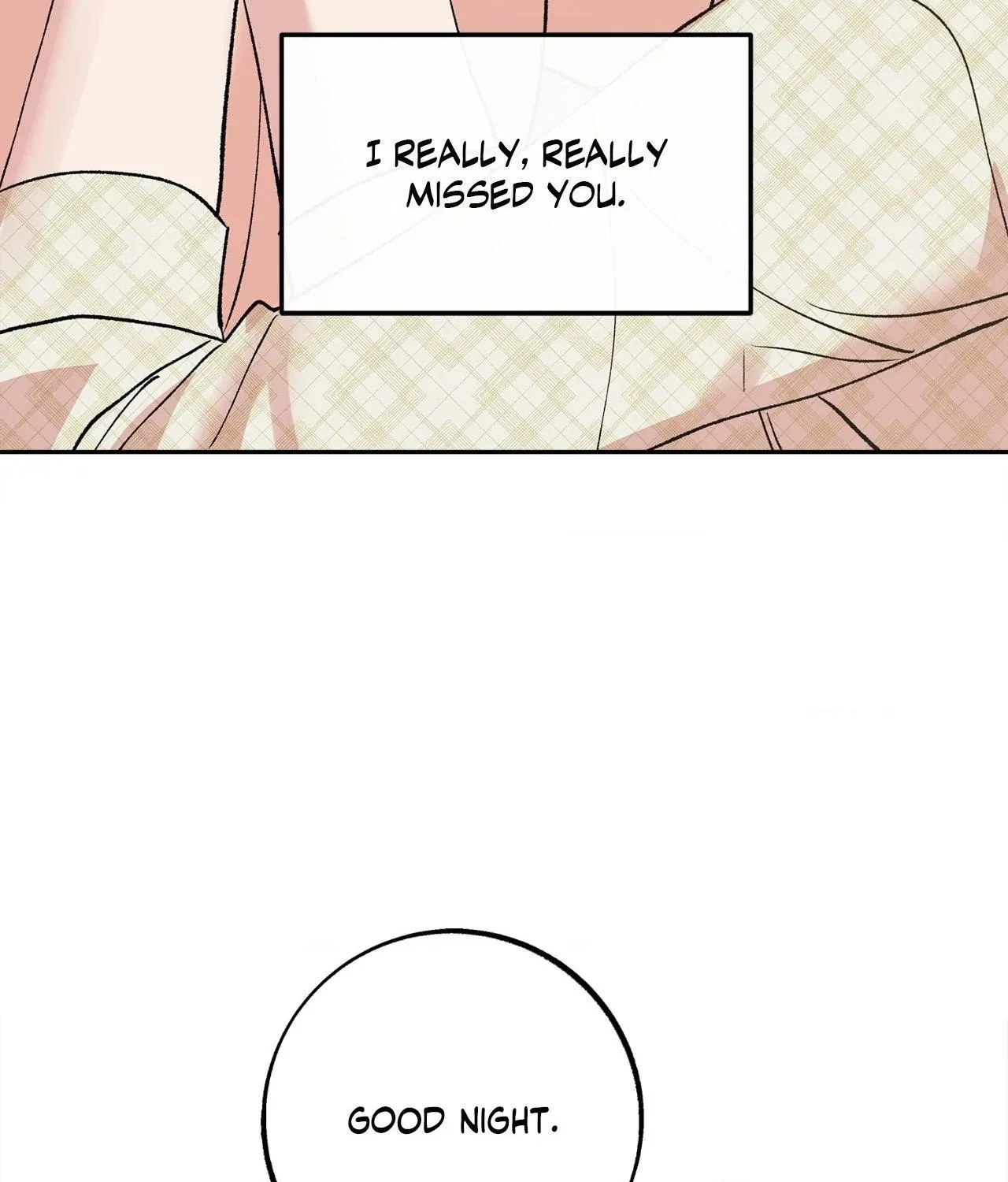 Read Saha chapter 18 image 90 on Lezhin