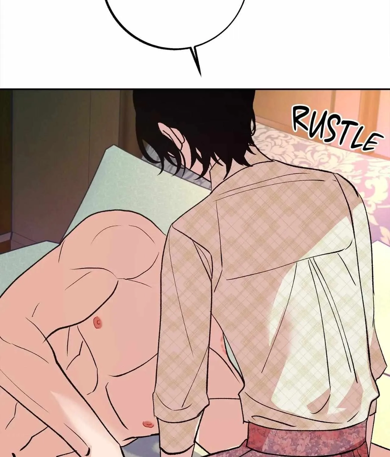 Read Saha chapter 18 image 91 on Lezhin