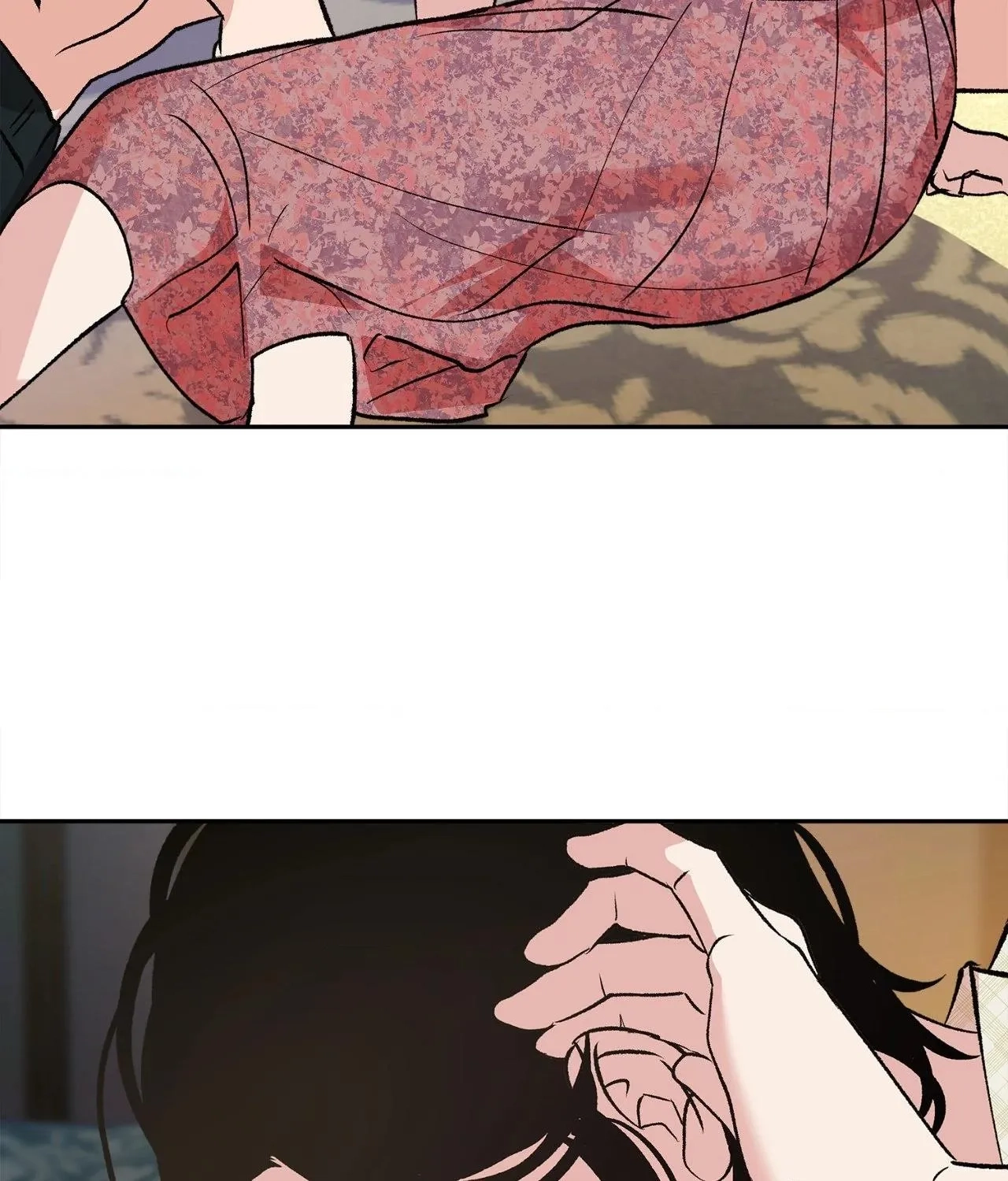 Read Saha chapter 18 image 92 on Lezhin