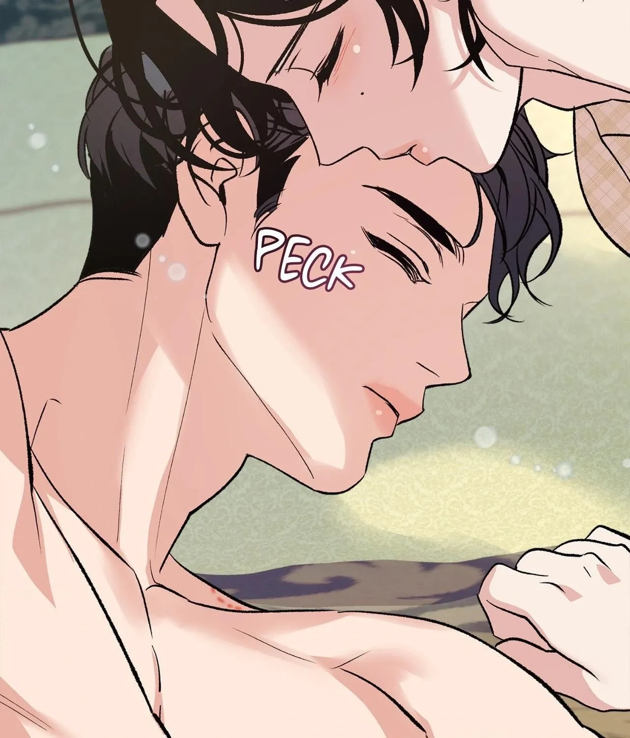 Read Saha chapter 18 image 93 on Lezhin