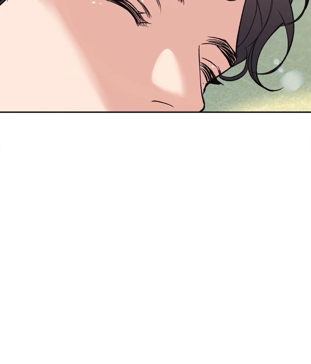 Read Saha chapter 18 image 95 on Lezhin