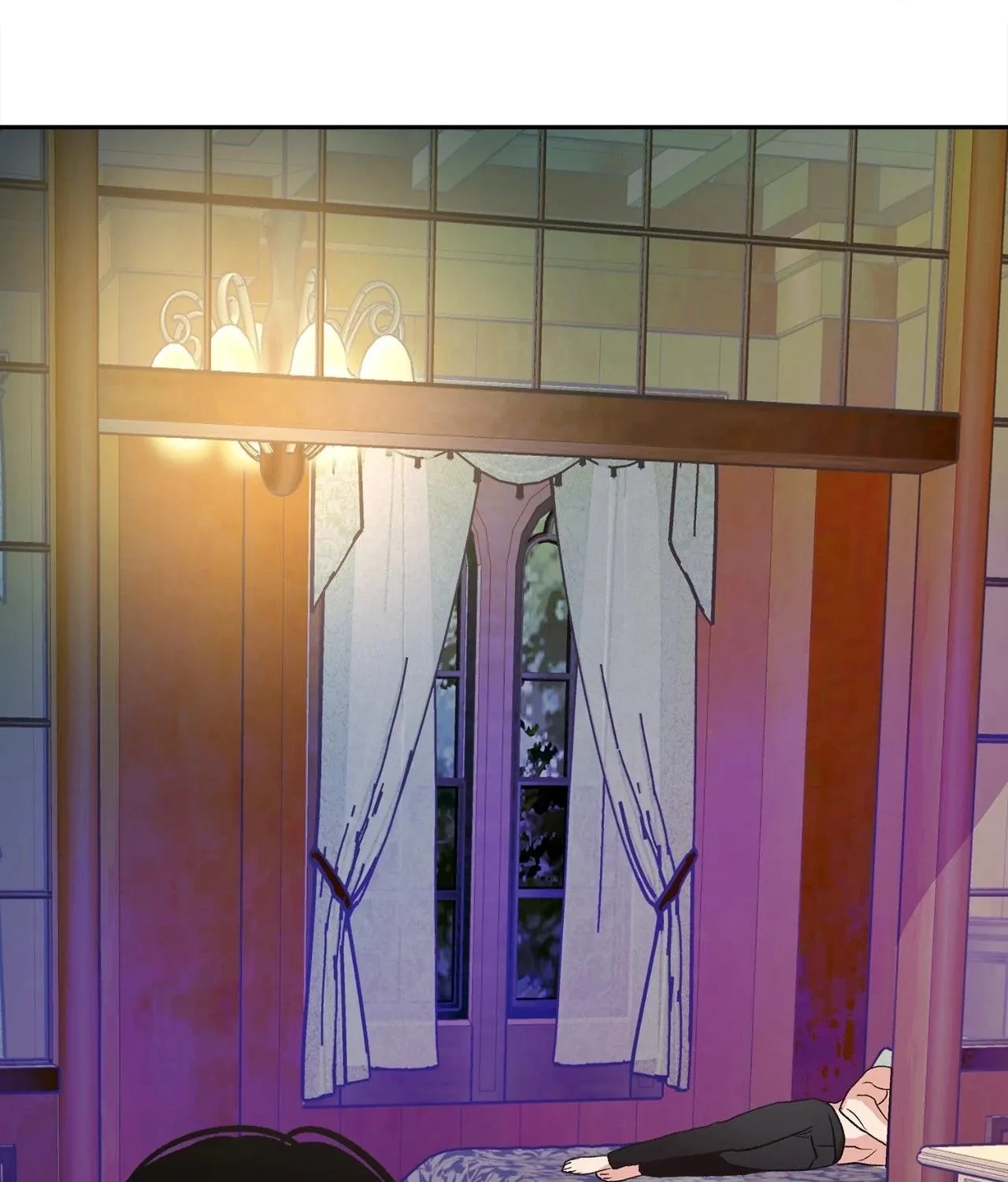 Read Saha chapter 18 image 96 on Lezhin