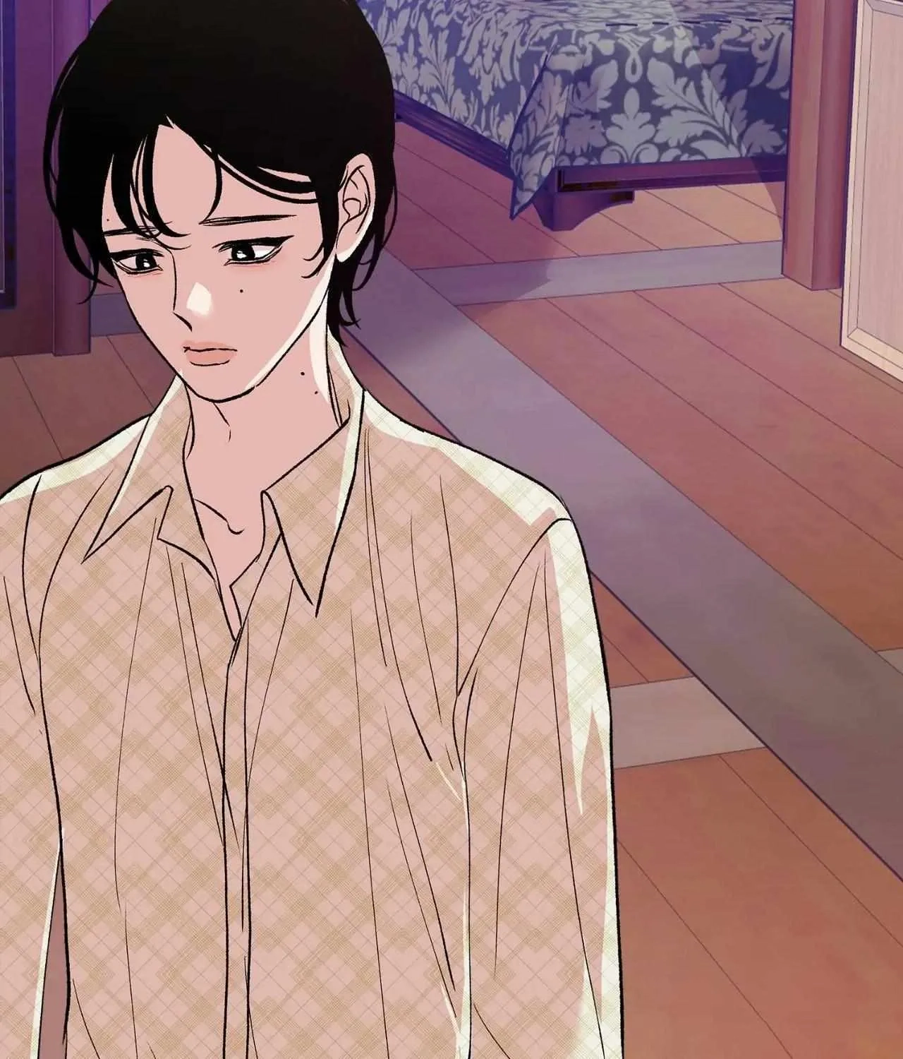 Read Saha chapter 18 image 97 on Lezhin
