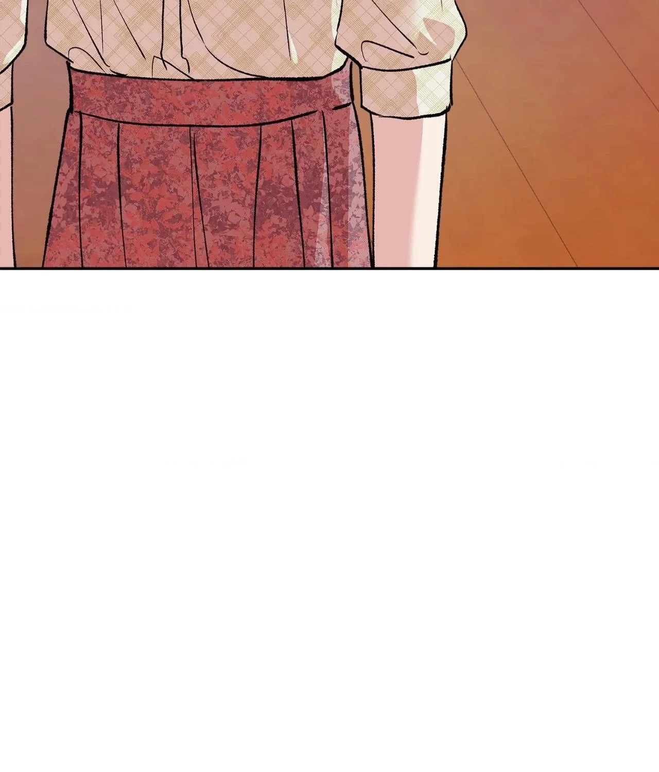 Read Saha chapter 18 image 98 on Lezhin