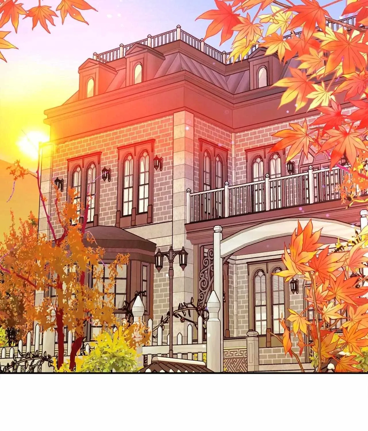 Read Saha chapter 19 image 1 on Lezhin